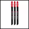 Jigsaw Einhell TC-JS 80/1 Kit