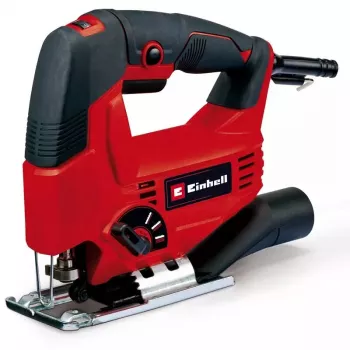 Jigsaw Einhell TC-JS 80/1 Kit