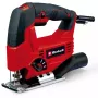 Jigsaw Einhell TC-JS 80/1 Kit