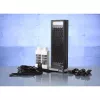 All-in-one liquid cooler Alphacool 11026
