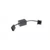 All-in-one liquid cooler Alphacool 11026