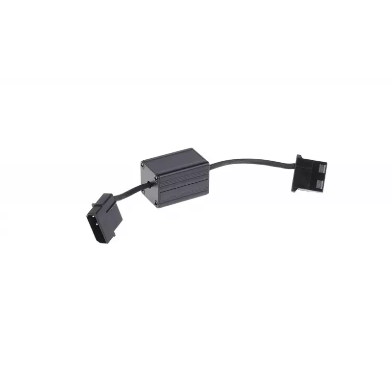 All-in-one liquid cooler Alphacool 11026