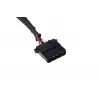 All-in-one liquid cooler Alphacool 11026
