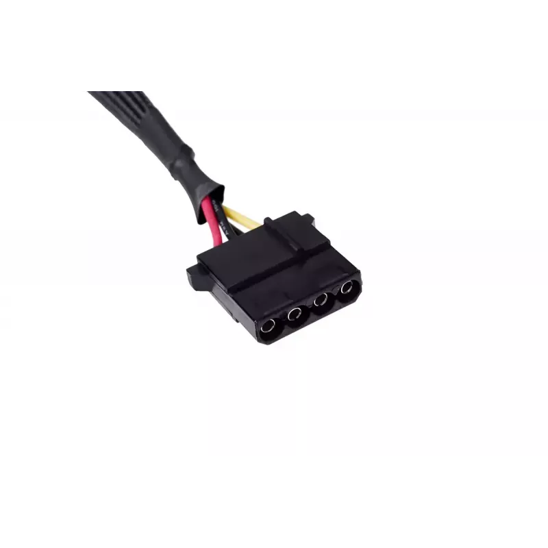 All-in-one liquid cooler Alphacool 11026