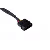 All-in-one liquid cooler Alphacool 11026