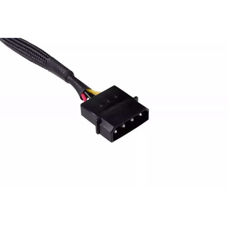 All-in-one liquid cooler Alphacool 11026