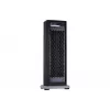 All-in-one liquid cooler Alphacool 11026