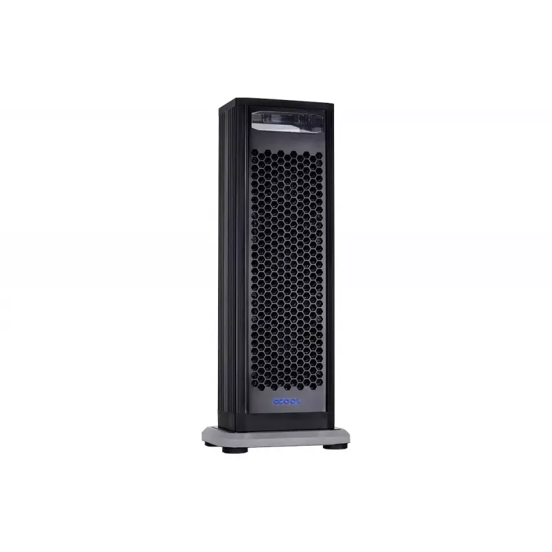 All-in-one liquid cooler Alphacool 11026