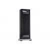 All-in-one liquid cooler Alphacool 11026