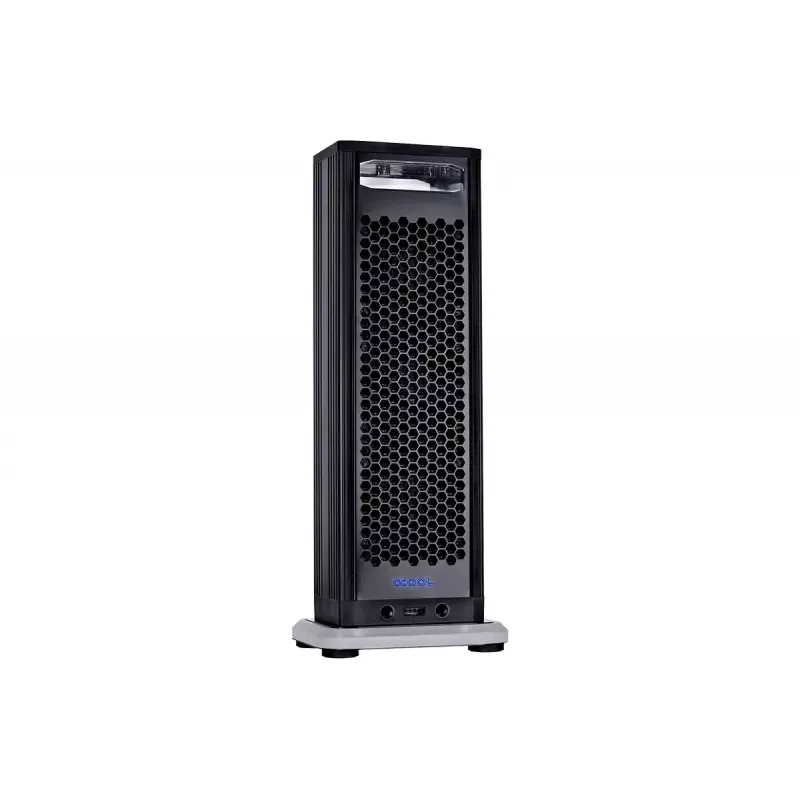 All-in-one liquid cooler Alphacool 11026