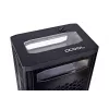 All-in-one liquid cooler Alphacool 11026