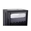 All-in-one liquid cooler Alphacool 11026