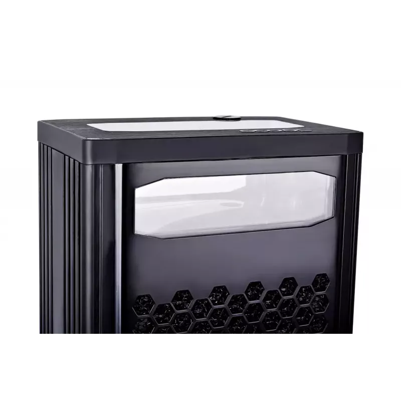 All-in-one liquid cooler Alphacool 11026
