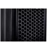 All-in-one liquid cooler Alphacool 11026