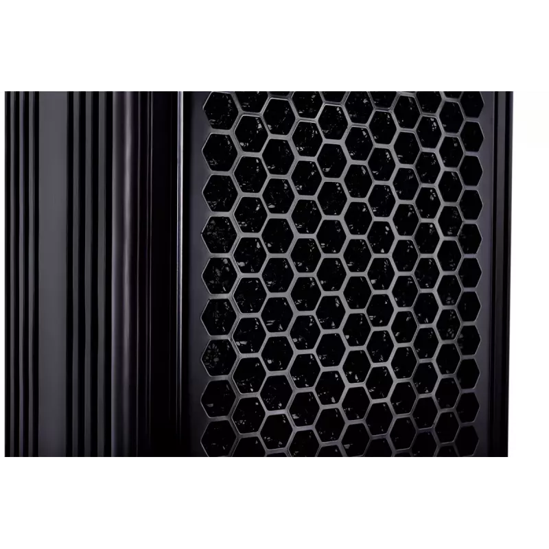 All-in-one liquid cooler Alphacool 11026