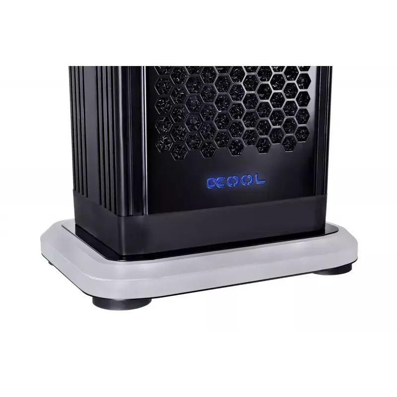 All-in-one liquid cooler Alphacool 11026