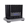 All-in-one liquid cooler Alphacool 11026