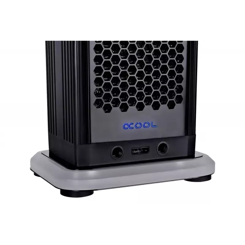 All-in-one liquid cooler Alphacool 11026