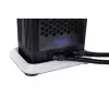 All-in-one liquid cooler Alphacool 11026