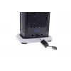 All-in-one liquid cooler Alphacool 11026