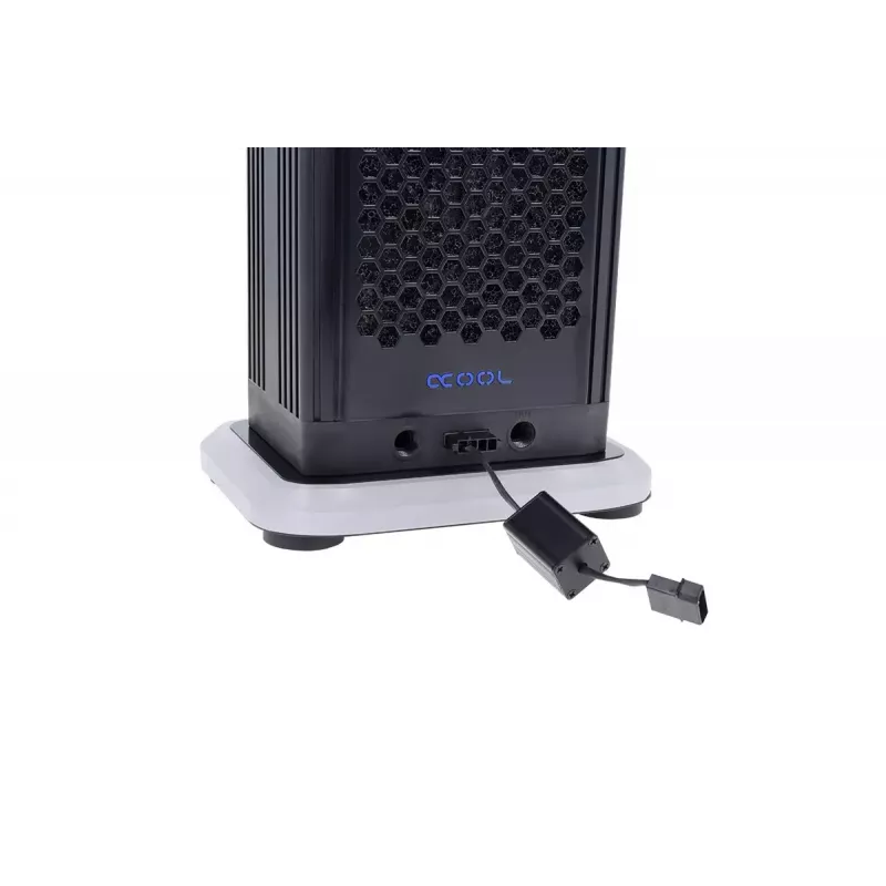 All-in-one liquid cooler Alphacool 11026