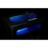 All-in-one liquid cooler Alphacool 11026