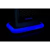 All-in-one liquid cooler Alphacool 11026