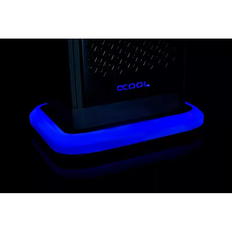All-in-one liquid cooler Alphacool 11026