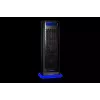 All-in-one liquid cooler Alphacool 11026