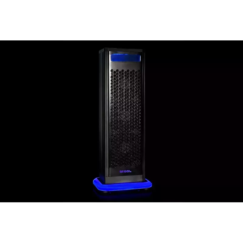 All-in-one liquid cooler Alphacool 11026