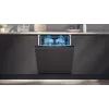 Siemens iQ500 SX65ZX07CE dishwasher Fully built-in 14 place settings