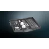 Siemens iQ500 SX65ZX07CE dishwasher Fully built-in 14 place settings