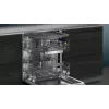 Siemens iQ500 SX65ZX07CE dishwasher Fully built-in 14 place settings