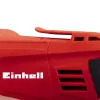 Electric Drywall Sander Einhell TH-DY 500 E