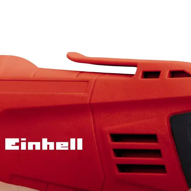 Electric Drywall Sander Einhell TH-DY 500 E
