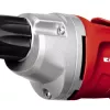 Electric Drywall Sander Einhell TH-DY 500 E