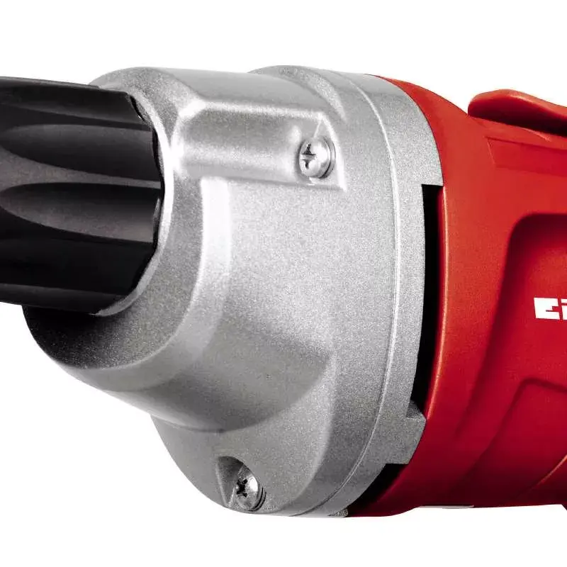 Electric Drywall Sander Einhell TH-DY 500 E