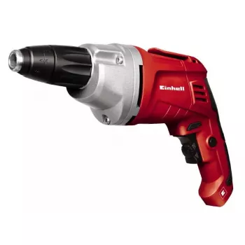 Electric Drywall Sander Einhell TH-DY 500 E