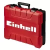Hammer Drill Einhell TE-DH 12, 4100 RPM, SDS Max, 12 J