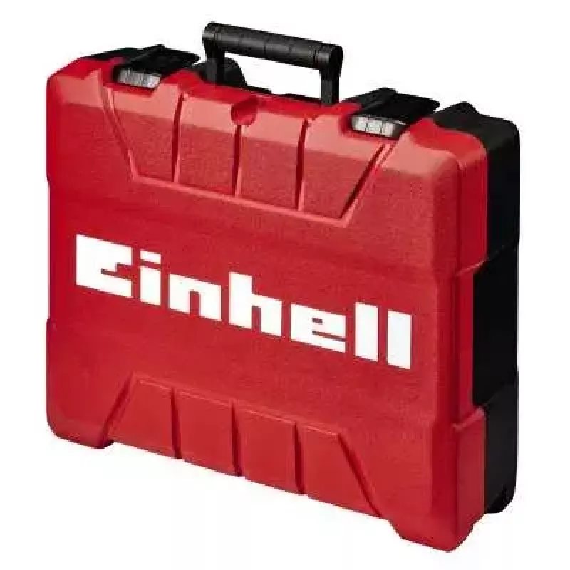 Hammer Drill Einhell TE-DH 12, 4100 RPM, SDS Max, 12 J