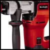 Hammer Drill Einhell TE-DH 12, 4100 RPM, SDS Max, 12 J