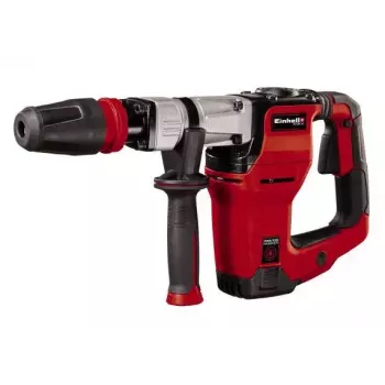Hammer Drill Einhell TE-DH 12, 4100 RPM, SDS Max, 12 J