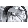 Siemens iQ300 WM14N127 washing machine Front-load 8 kg 1400 RPM White