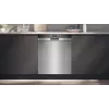 Siemens iQ500 SN45ZS07CE dishwasher Undercounter 14 place settings