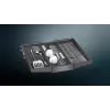 Siemens iQ500 SN45ZS07CE dishwasher Undercounter 14 place settings