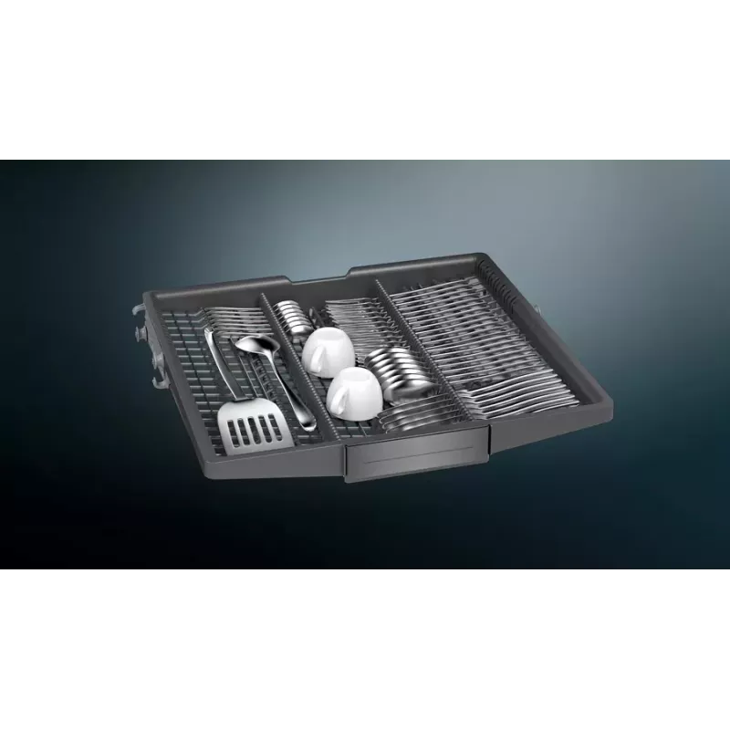 Siemens iQ500 SN45ZS07CE dishwasher Undercounter 14 place settings