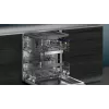 Siemens iQ500 SN45ZS07CE dishwasher Undercounter 14 place settings