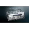 Siemens iQ500 SN45ZS07CE dishwasher Undercounter 14 place settings