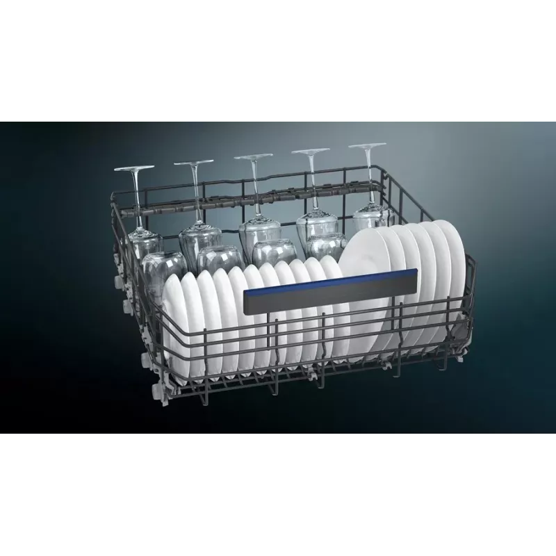 Siemens iQ500 SN45ZS07CE dishwasher Undercounter 14 place settings