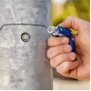 Double Joint Tool Knipex Knipex DoubleJoint